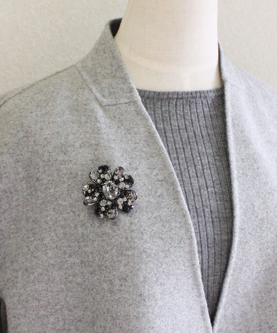 �ե��֥����� BR-83 