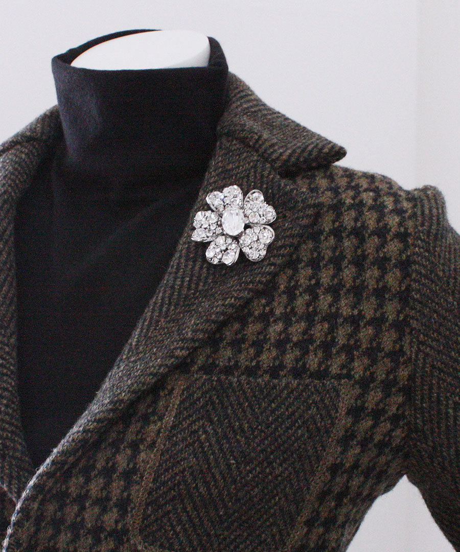 �ե��֥����� BR-83 