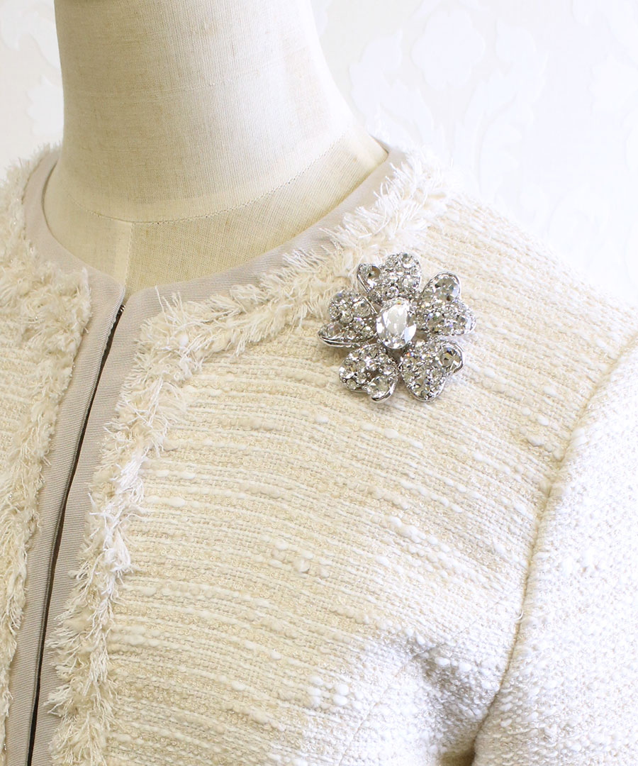 �ե��֥����� BR-83 