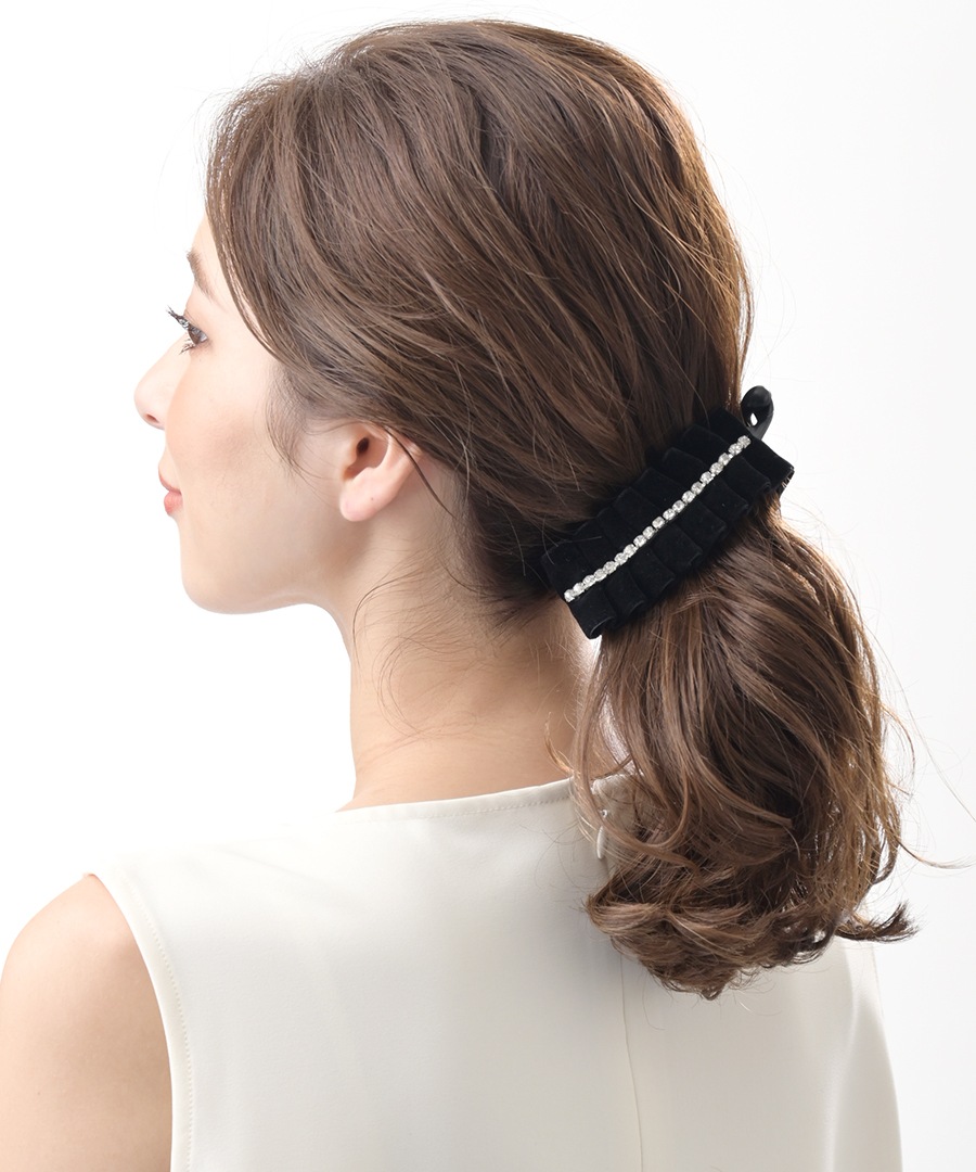 ���ͥ��ݥ�����̵�����٥�٥åȡߥ��ȡ���Хʥʥ���å� (M) H-790 ��mbgt��