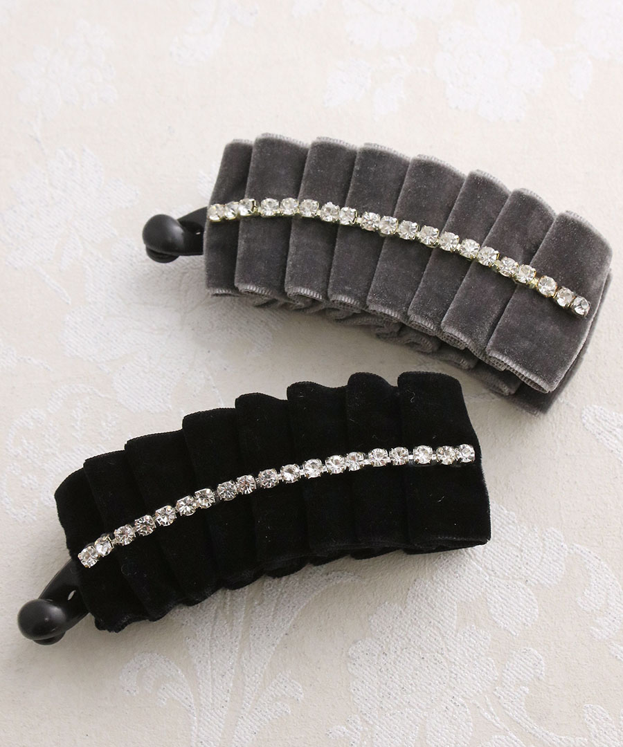 ���ͥ��ݥ�����̵�����٥�٥åȡߥ��ȡ���Хʥʥ���å� (M) H-790 ��mbgt��