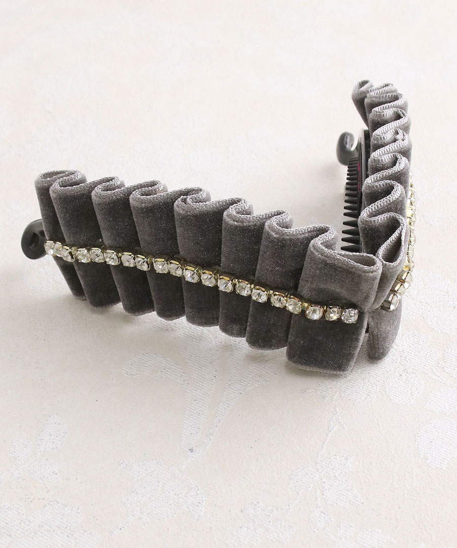 ���ͥ��ݥ�����̵�����٥�٥åȡߥ��ȡ���Хʥʥ���å� (M) H-790 ��mbgt��