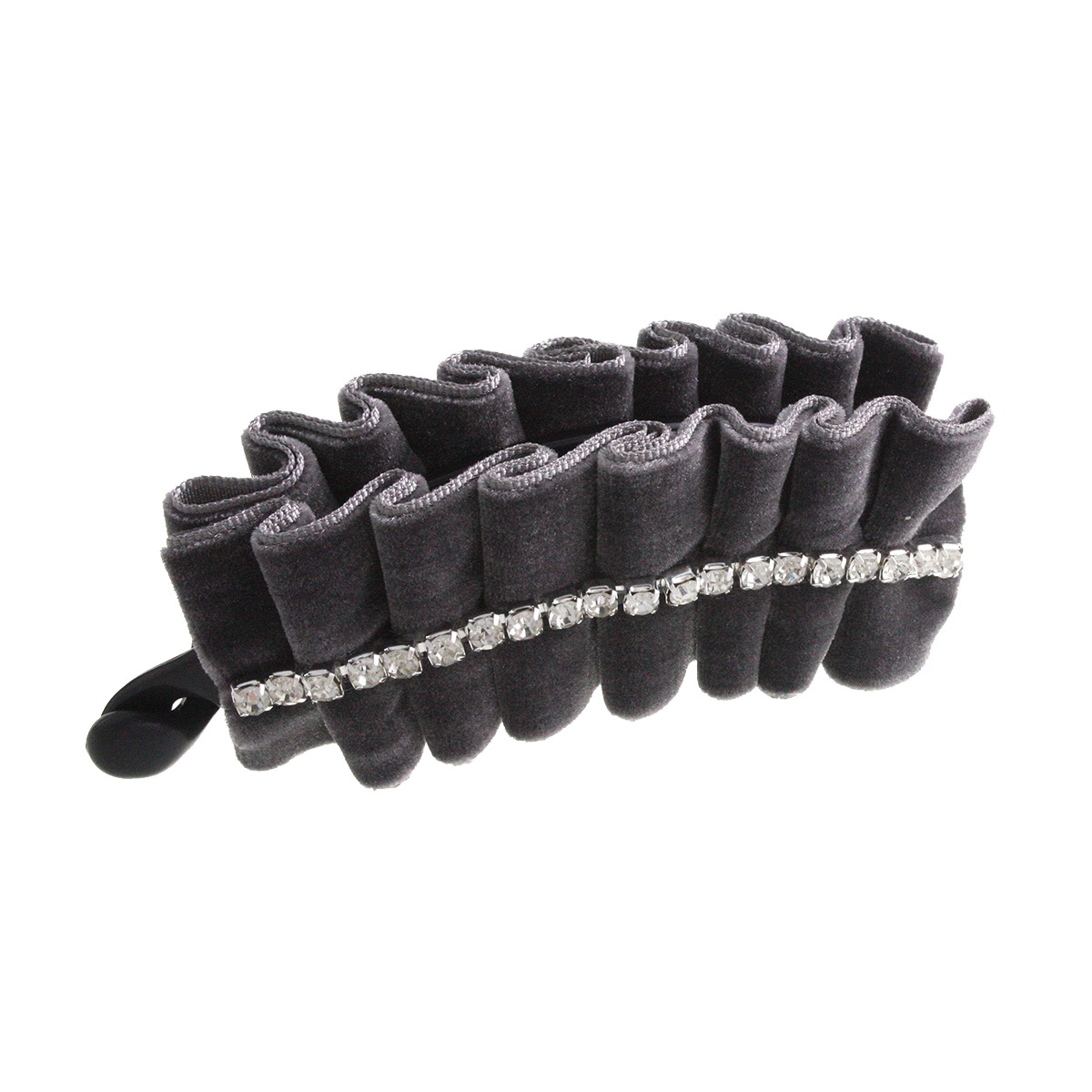 ���ͥ��ݥ�����̵�����٥�٥åȡߥ��ȡ���Хʥʥ���å� (M) H-790 ��mbgt��