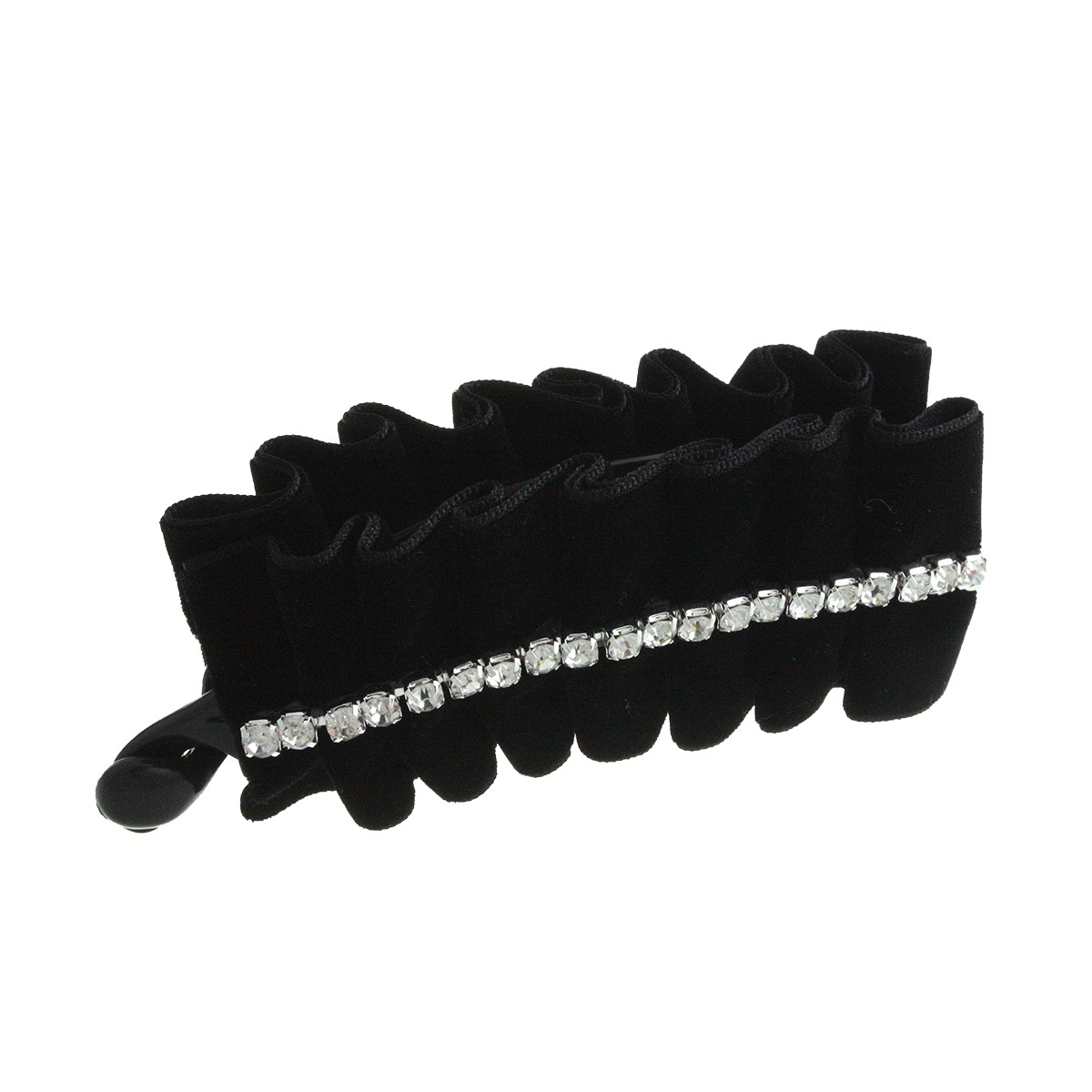 ���ͥ��ݥ�����̵�����٥�٥åȡߥ��ȡ���Хʥʥ���å� (M) H-790 ��mbgt��