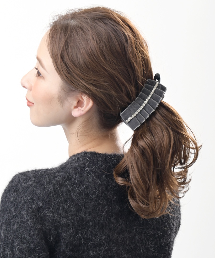 ���ͥ��ݥ�����̵�����٥�٥åȡߥ��ȡ���Хʥʥ���å� (M) H-790 ��mbgt��