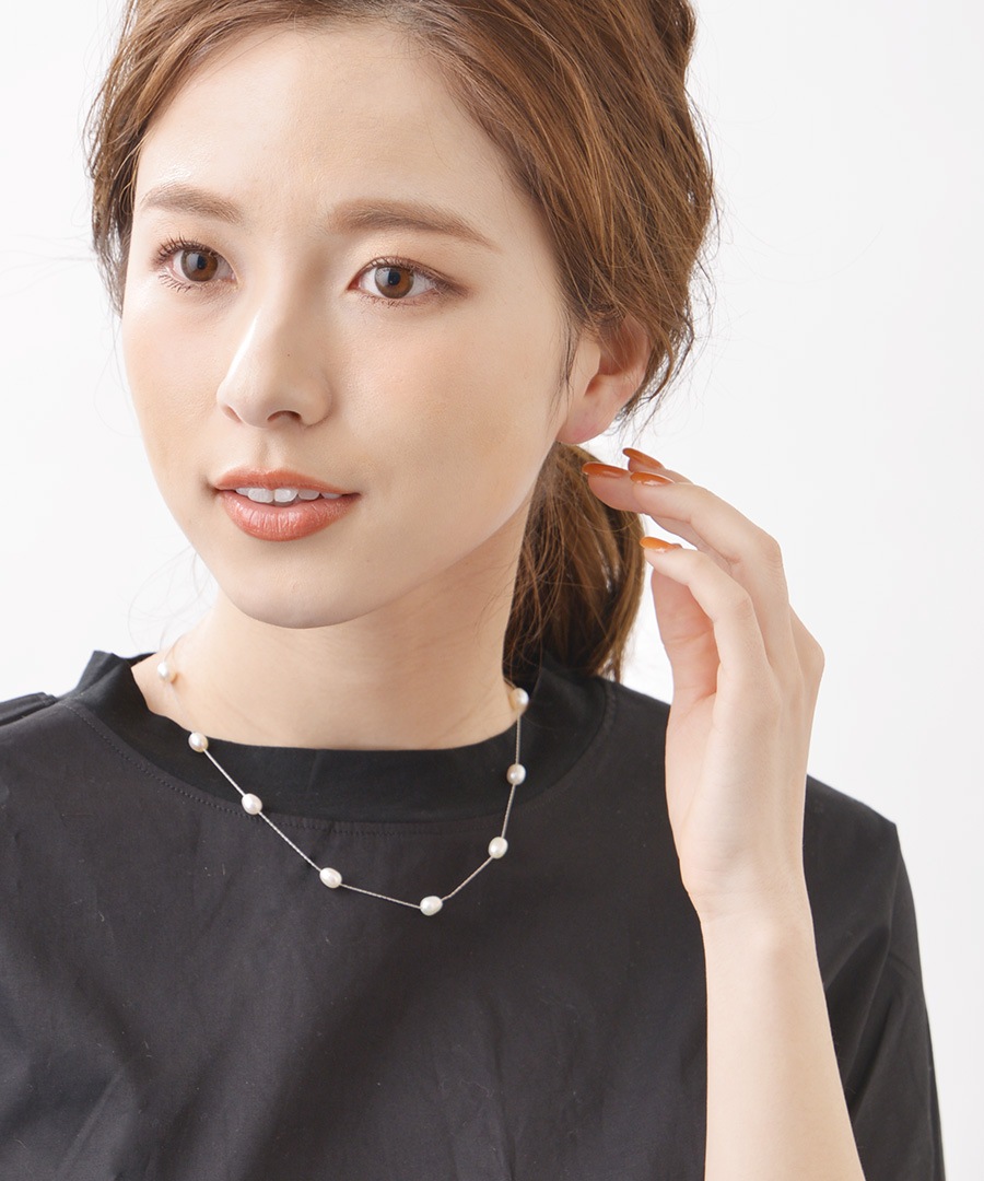 ø��ѡ��륷�硼�ȥͥå��쥹 C3283