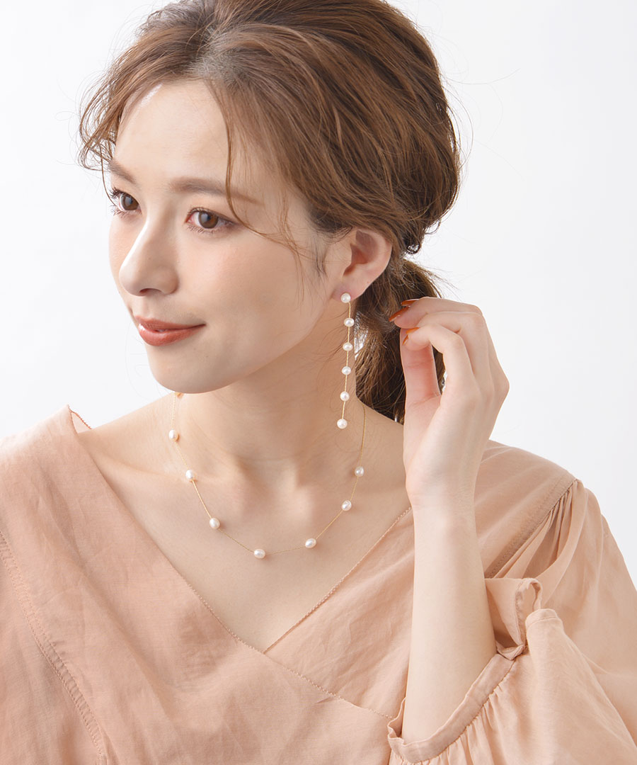 ø��ѡ��륷�硼�ȥͥå��쥹 C3283