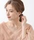 ø��ѡ��륷�硼�ȥͥå��쥹 C3283