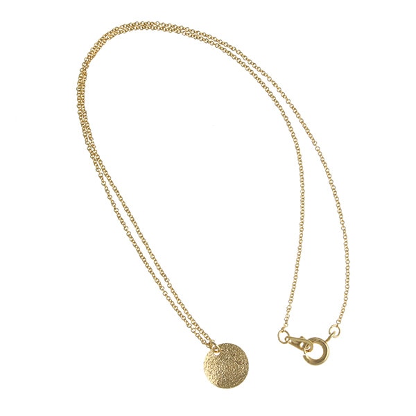 ��SALE���饦��ɷ�������ɥץ졼�ȥͥå��쥹 C0-7 