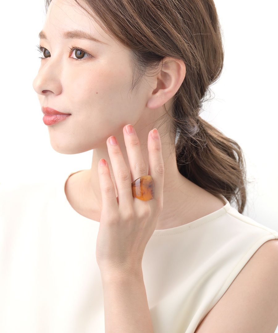 �٤ù����磻�ɥ�� R-178