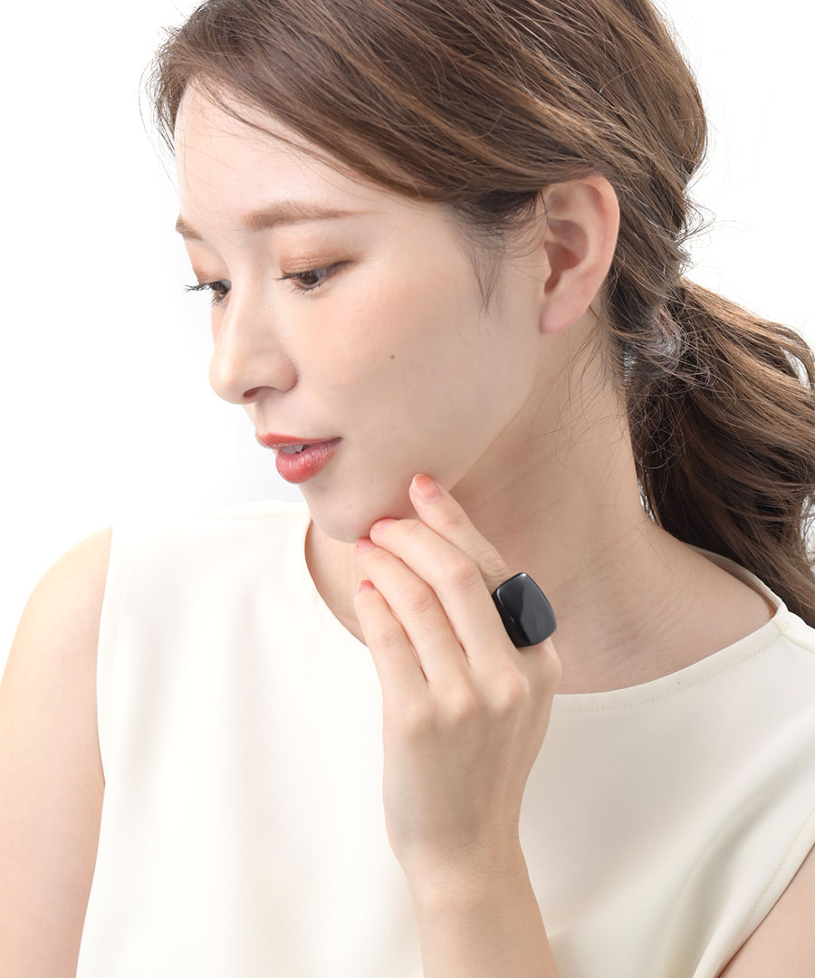 �٤ù����磻�ɥ�� R-178