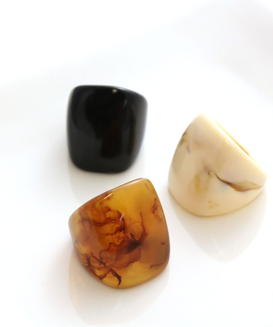 �٤ù����磻�ɥ�� R-178