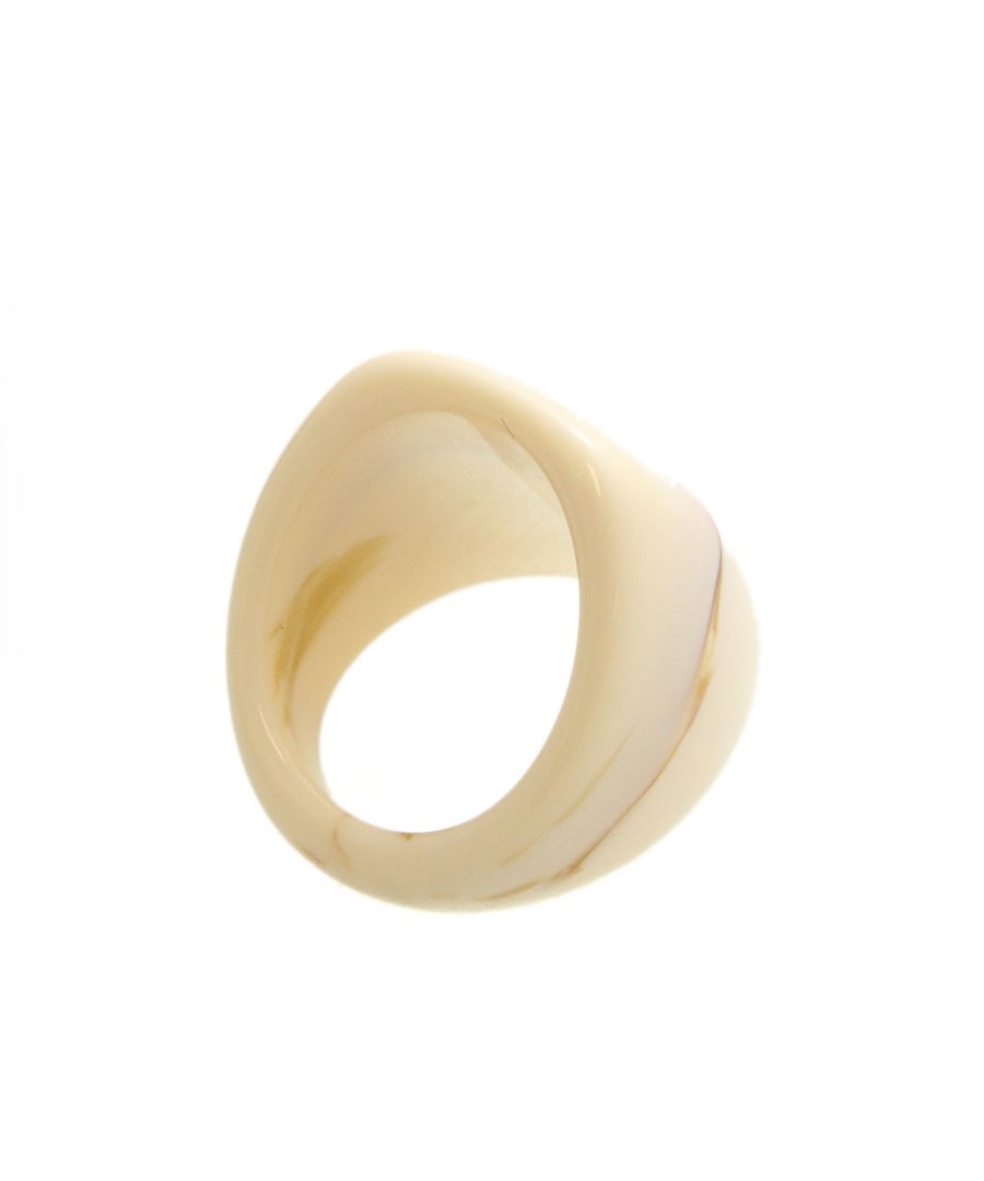 �٤ù����磻�ɥ�� R-178