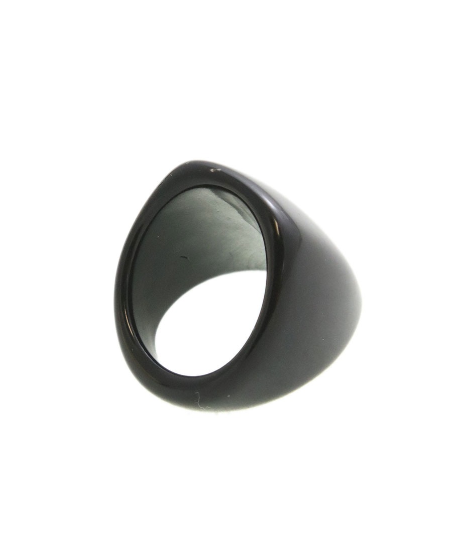 �٤ù����磻�ɥ�� R-178