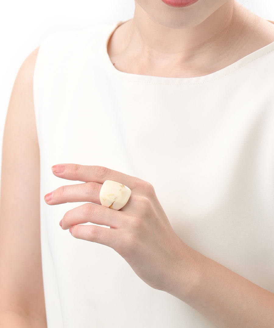 �٤ù����磻�ɥ�� R-178