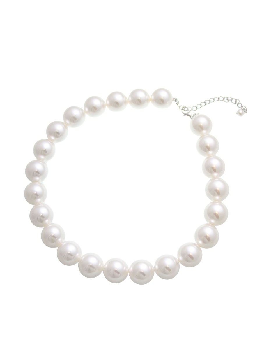 γѡͥå쥹(18mm)  C3351