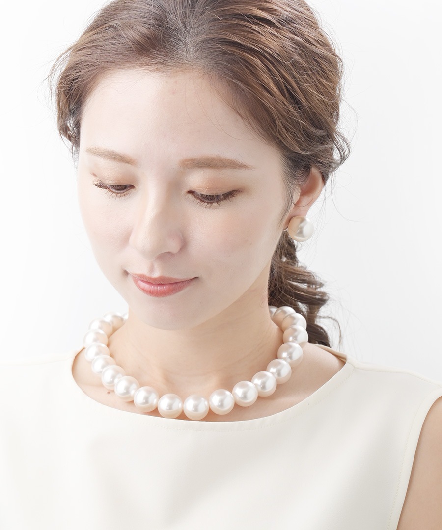 γѡͥå쥹(18mm)  C3351