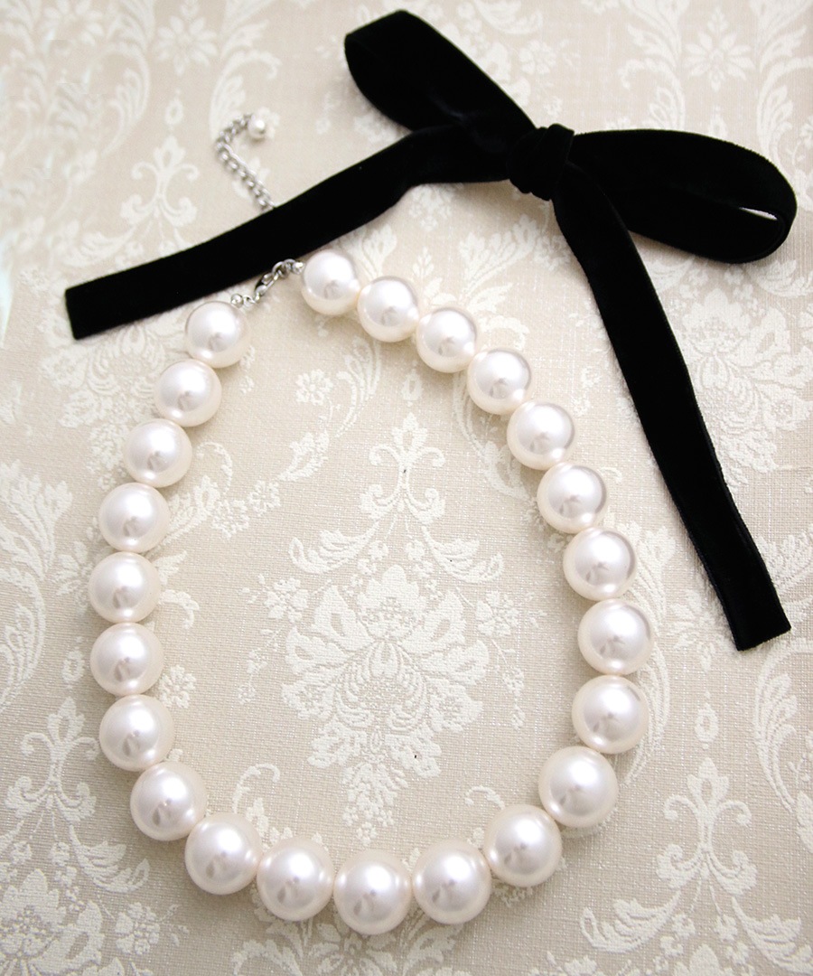 γѡͥå쥹(18mm)  C3351