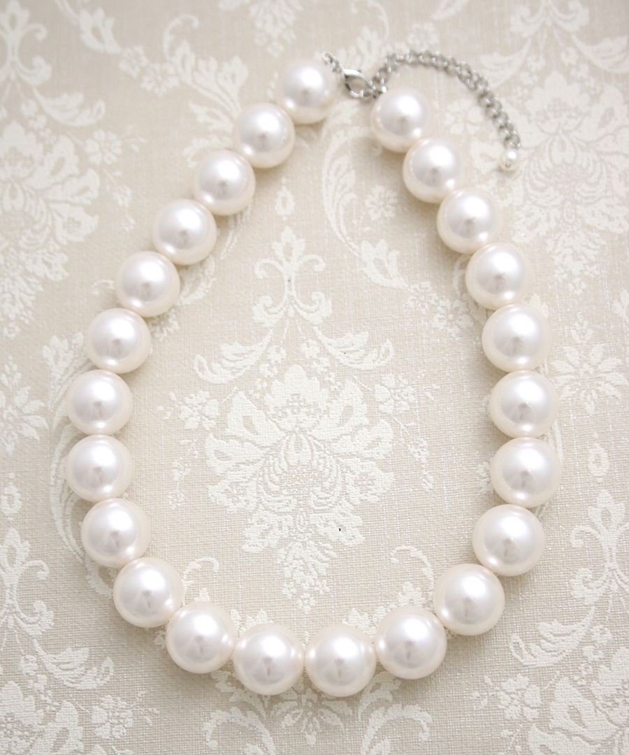 γѡͥå쥹(18mm)  C3351