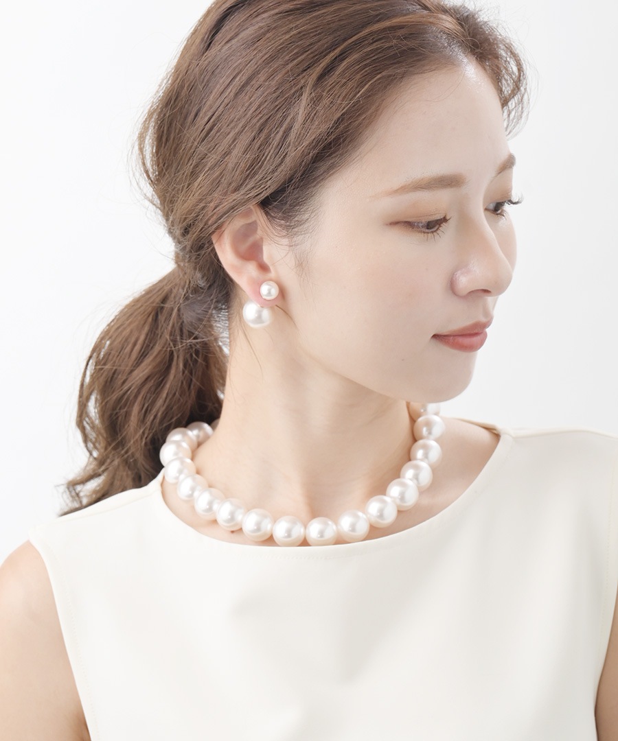 γѡͥå쥹(18mm)  C3351