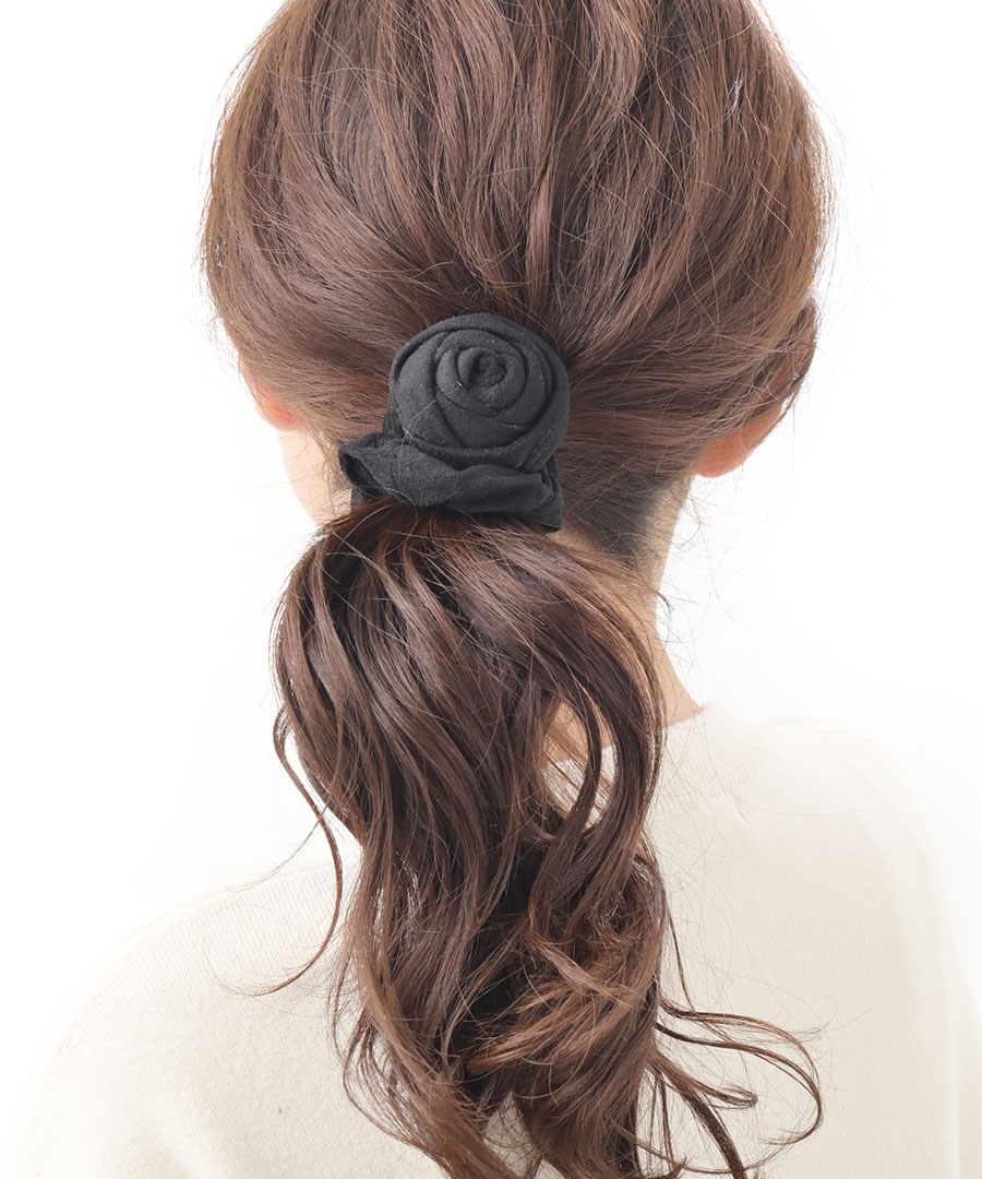 Ĵե奷   H7859