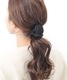 Ĵե奷   H7859