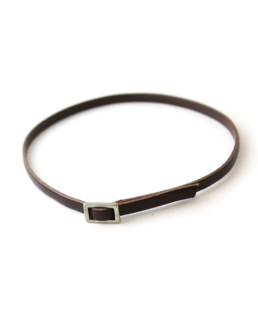 �ܳץ٥�� �쥶�����硼���� CS-16