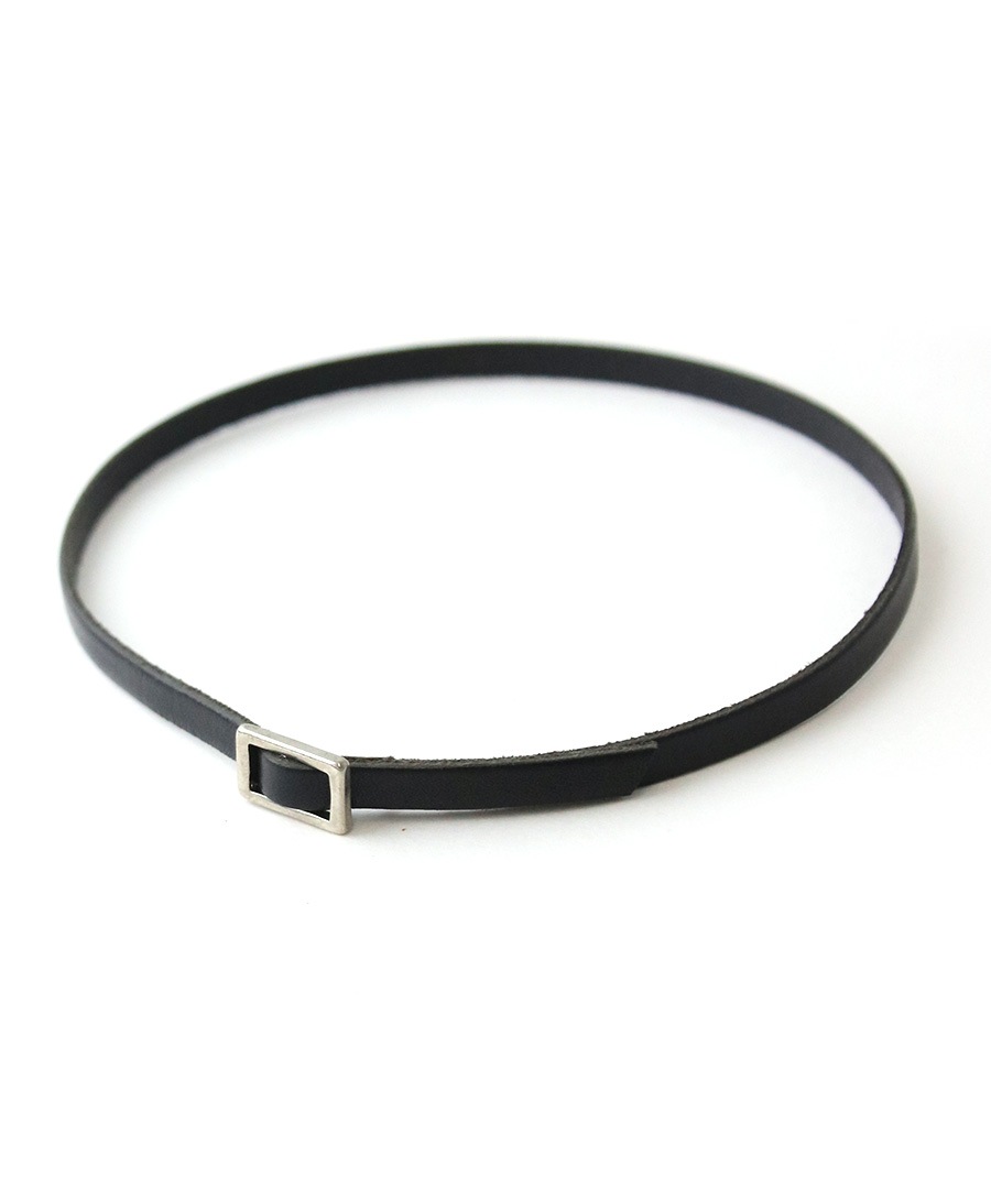 �ܳץ٥�� �쥶�����硼���� CS-16