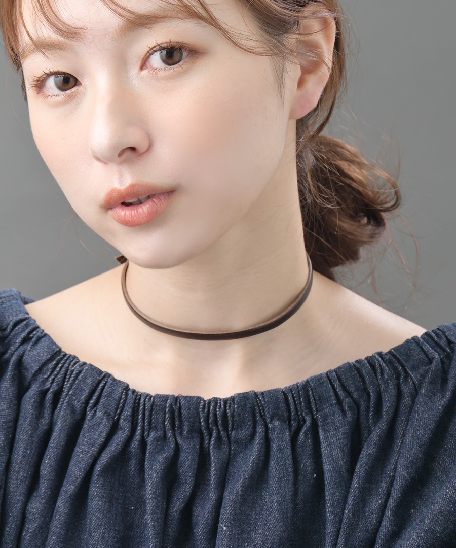 �ܳץ٥�� �쥶�����硼���� CS-16