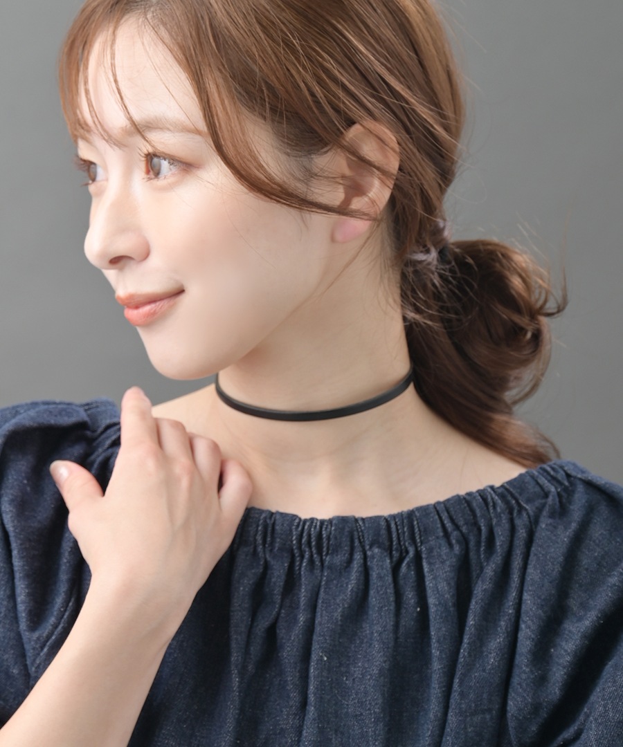 �ܳץ٥�� �쥶�����硼���� CS-16