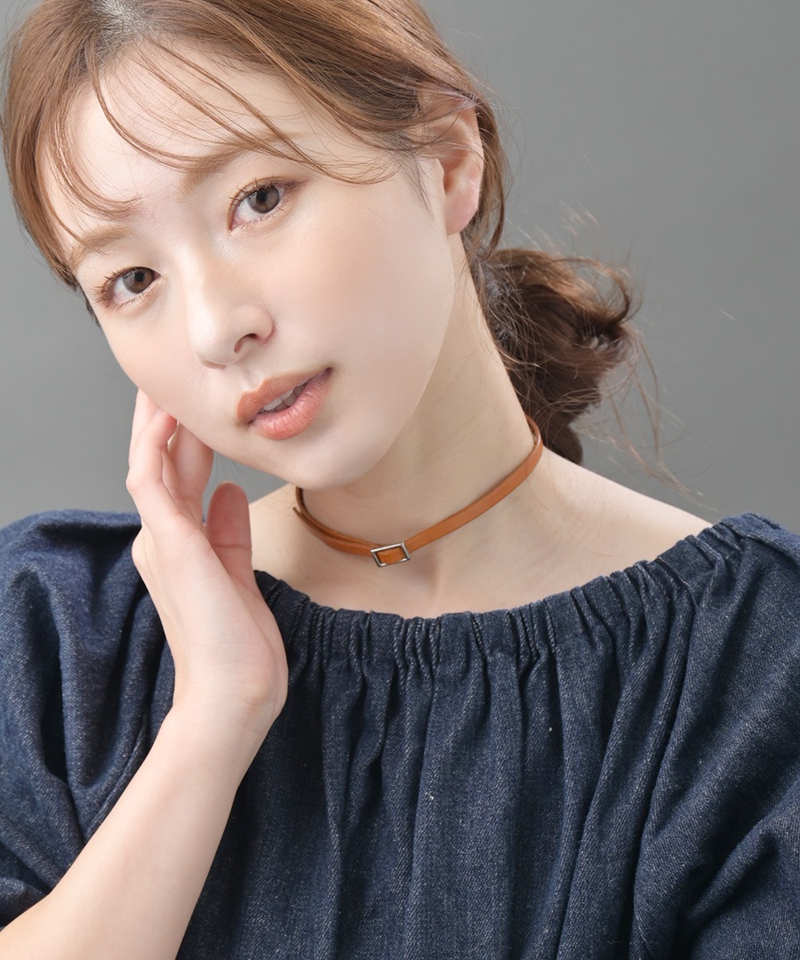 �ܳץ٥�� �쥶�����硼���� CS-16