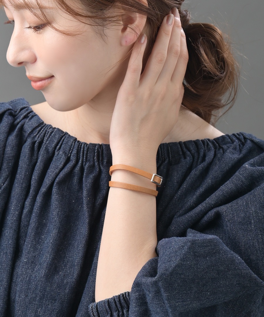 �ܳץ٥�� �쥶�����硼���� CS-16