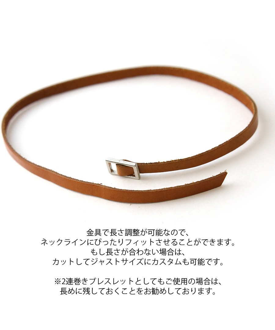 �ܳץ٥�� �쥶�����硼���� CS-16