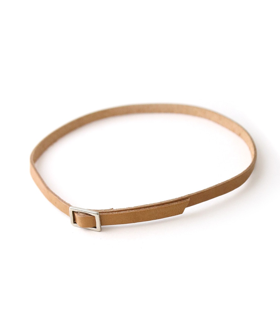 �ܳץ٥�� �쥶�����硼���� CS-16