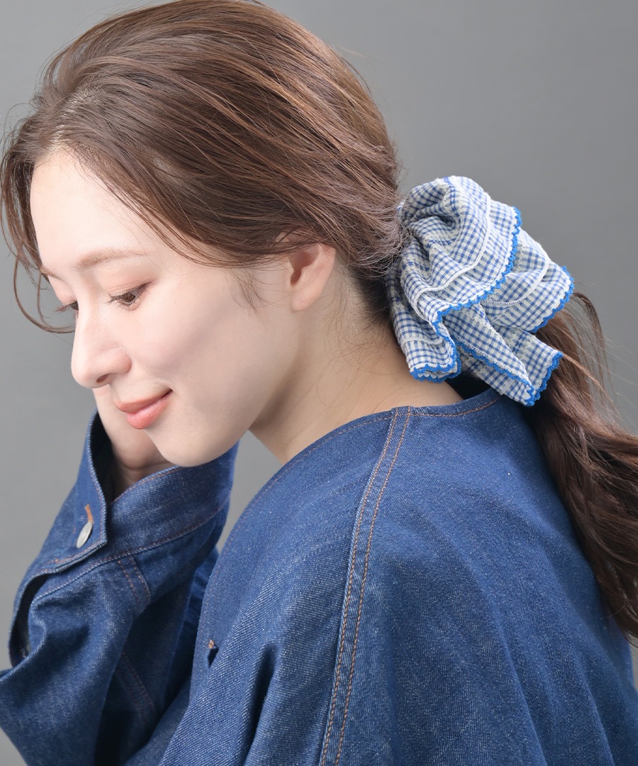 ���󥬥�����å� �ܥ�塼��ե�륷�奷�� hs-243��mbgt��