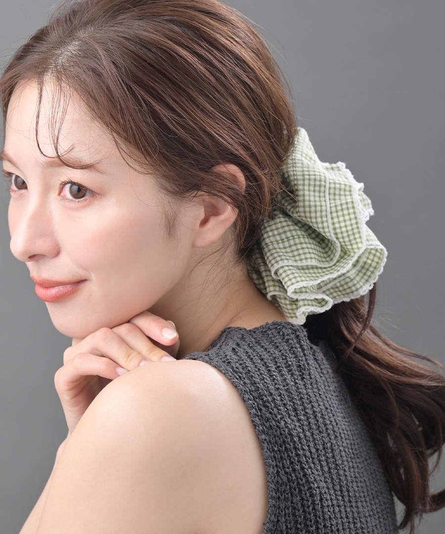 ���󥬥�����å� �ܥ�塼��ե�륷�奷�� hs-243��mbgt��
