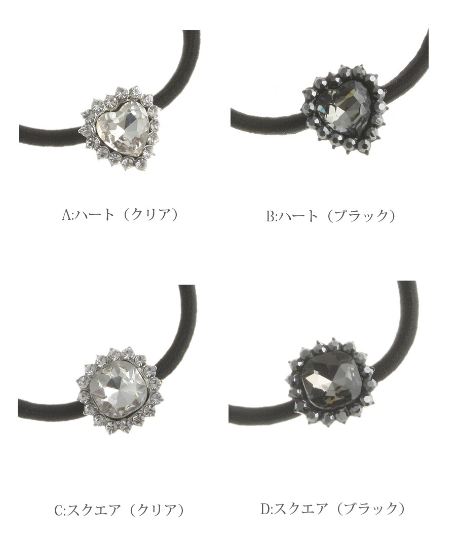�ߥ˥ӥ��塼�إ����� H-651 