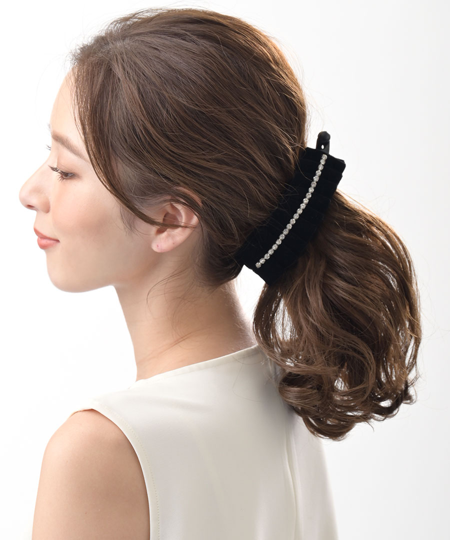 ���ͥ��ݥ�����̵�����٥�٥åȡߥ��ȡ���Хʥʥ���å� (L) H-917 ��mbgt��