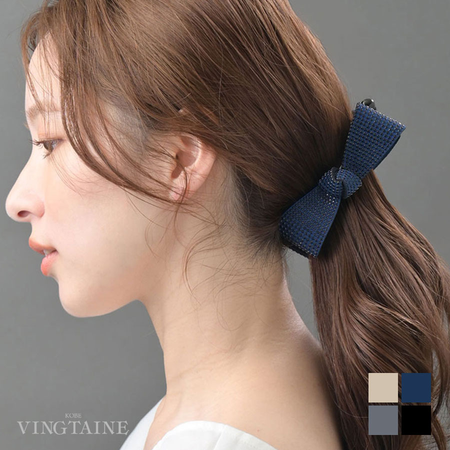 �����å�����ܥ�Хʥʥ���å� H7287