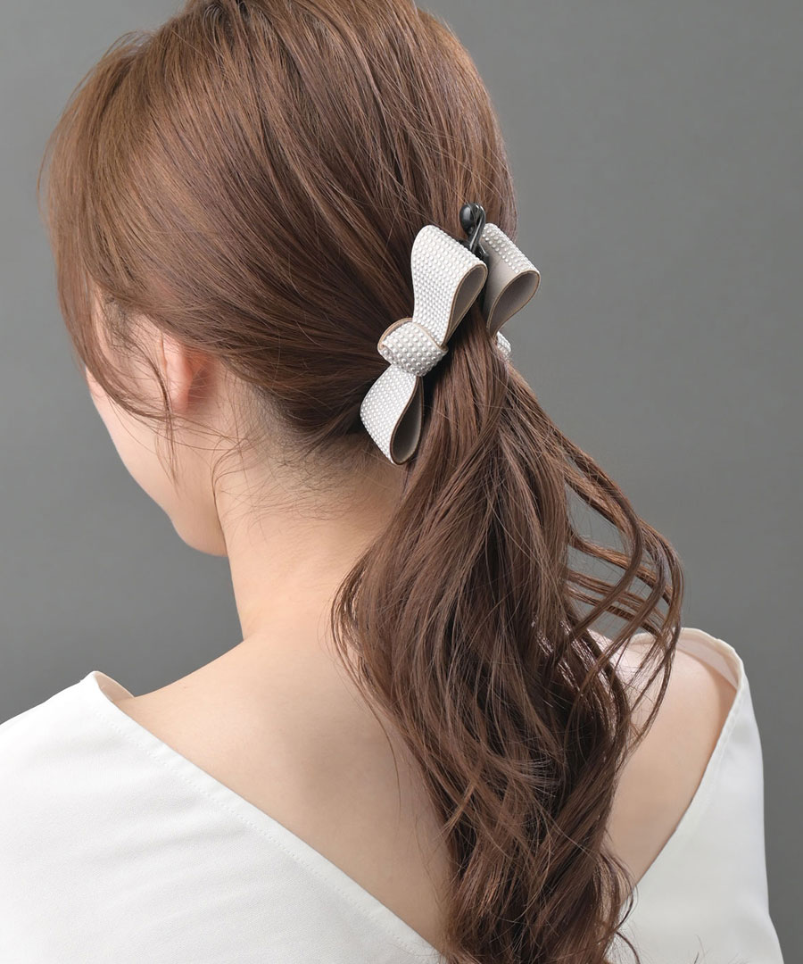 �����å�����ܥ�Хʥʥ���å� H7287