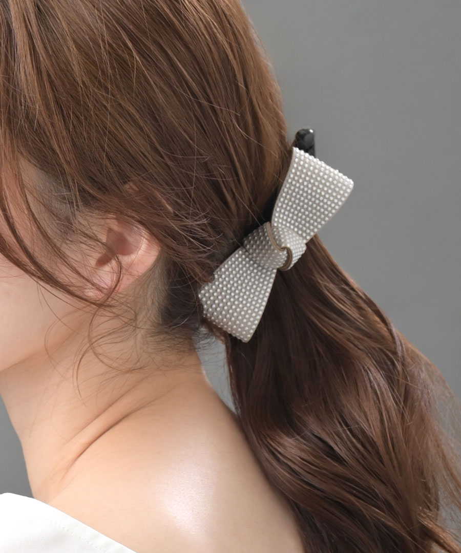 �����å�����ܥ�Хʥʥ���å� H7287