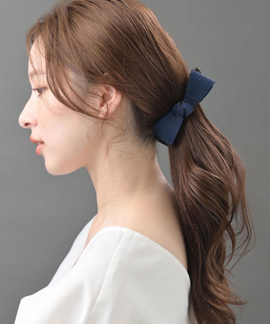 �����å�����ܥ�Хʥʥ���å� H7287