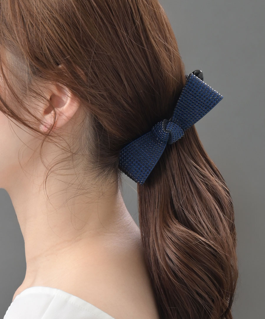 �����å�����ܥ�Хʥʥ���å� H7287