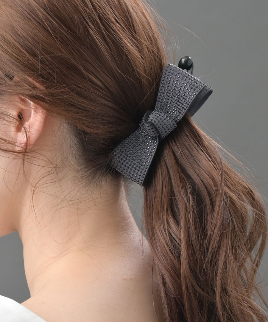 �����å�����ܥ�Хʥʥ���å� H7287