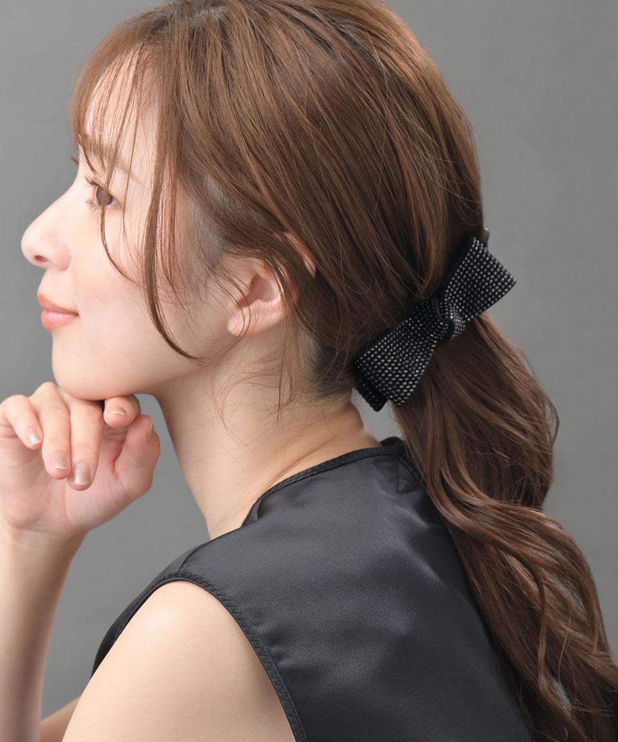 �����å�����ܥ�Хʥʥ���å� H7287