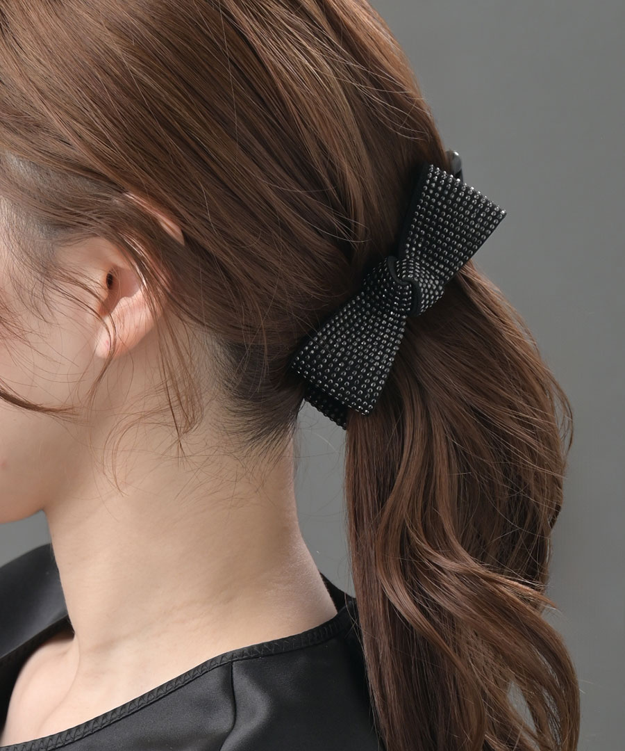 �����å�����ܥ�Хʥʥ���å� H7287