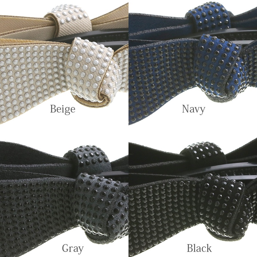 �����å�����ܥ�Хʥʥ���å� H7287