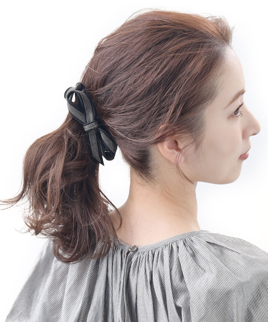 ���������ܥ�Хʥʥ���å�  H7335