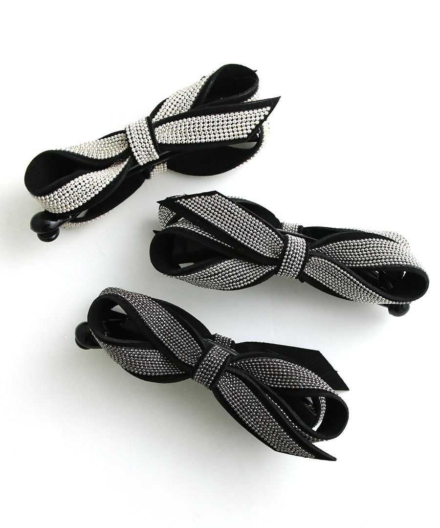 ���������ܥ�Хʥʥ���å�  H7335