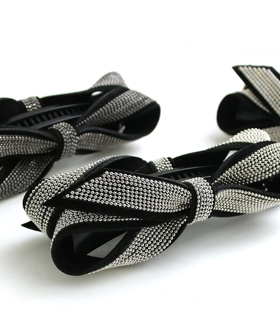 ���������ܥ�Хʥʥ���å�  H7335